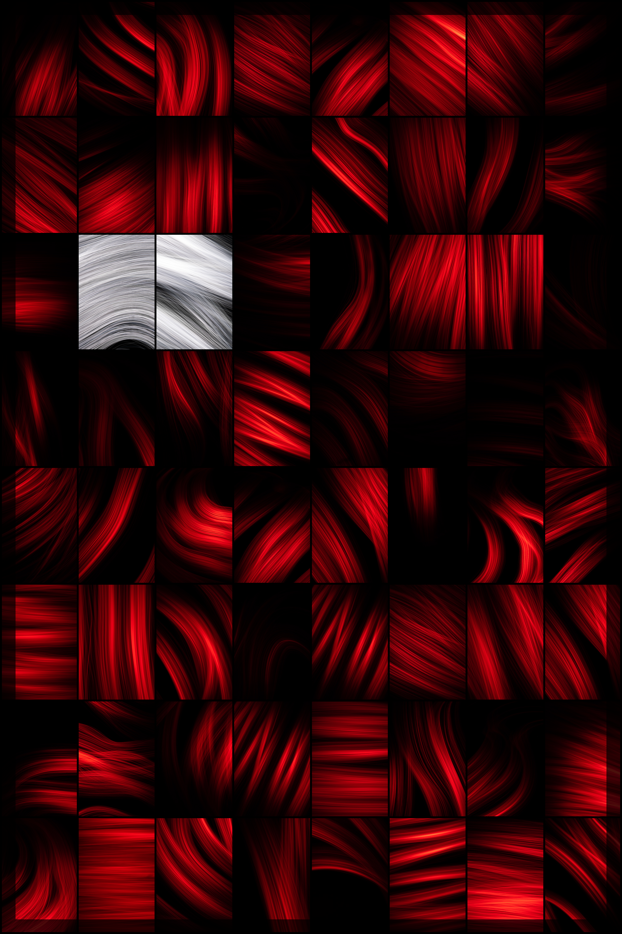 Vortex Dreams #475