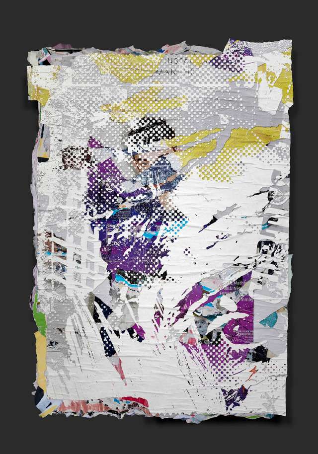 LAYERS #766
