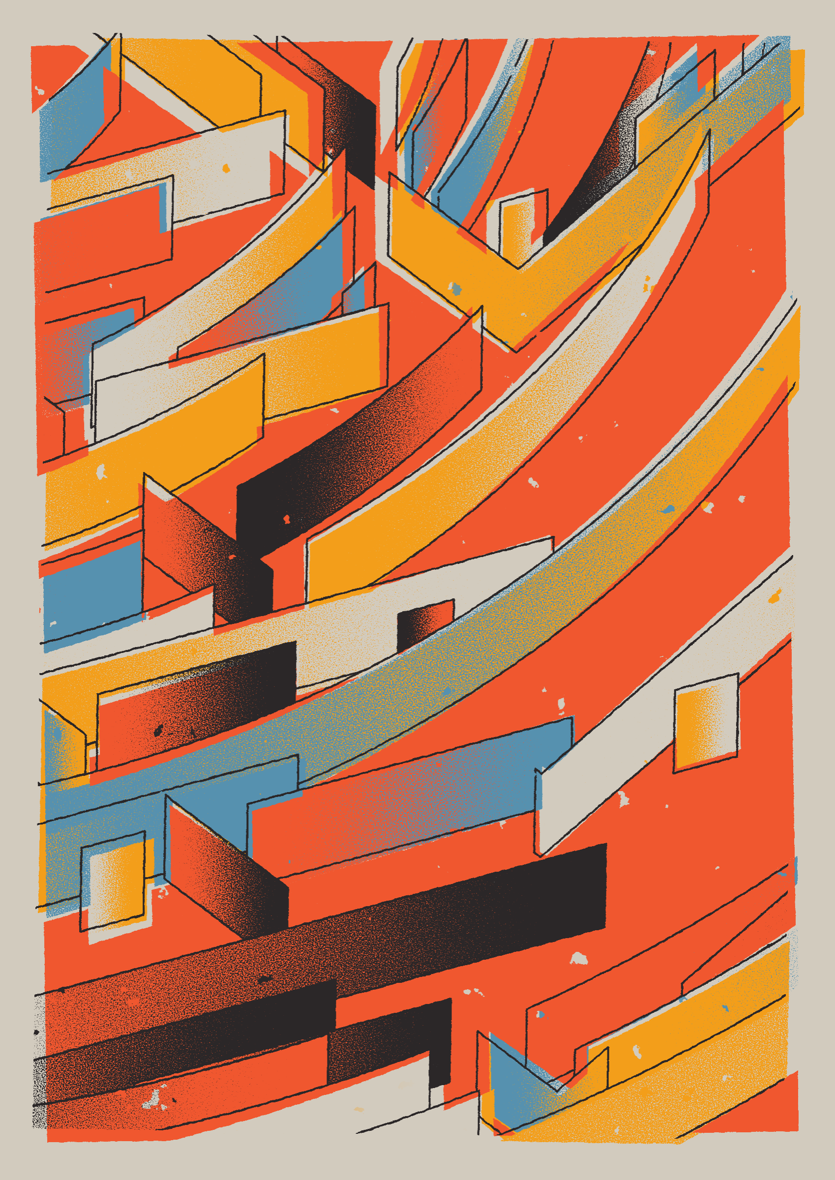 Screens #503