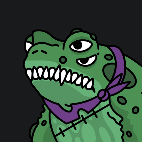 DeadFren #1244