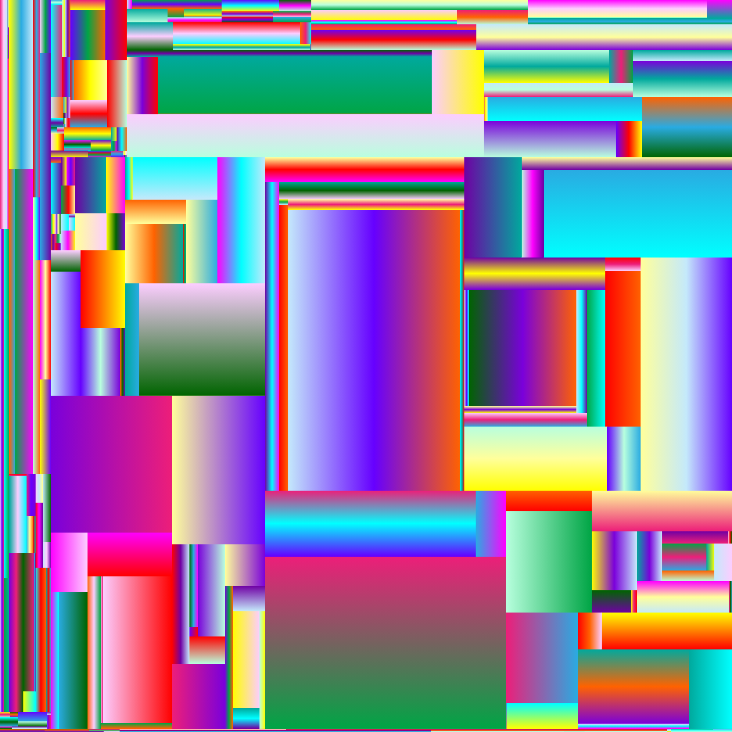Flood #15