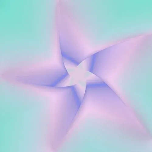 STAR ☆ 036