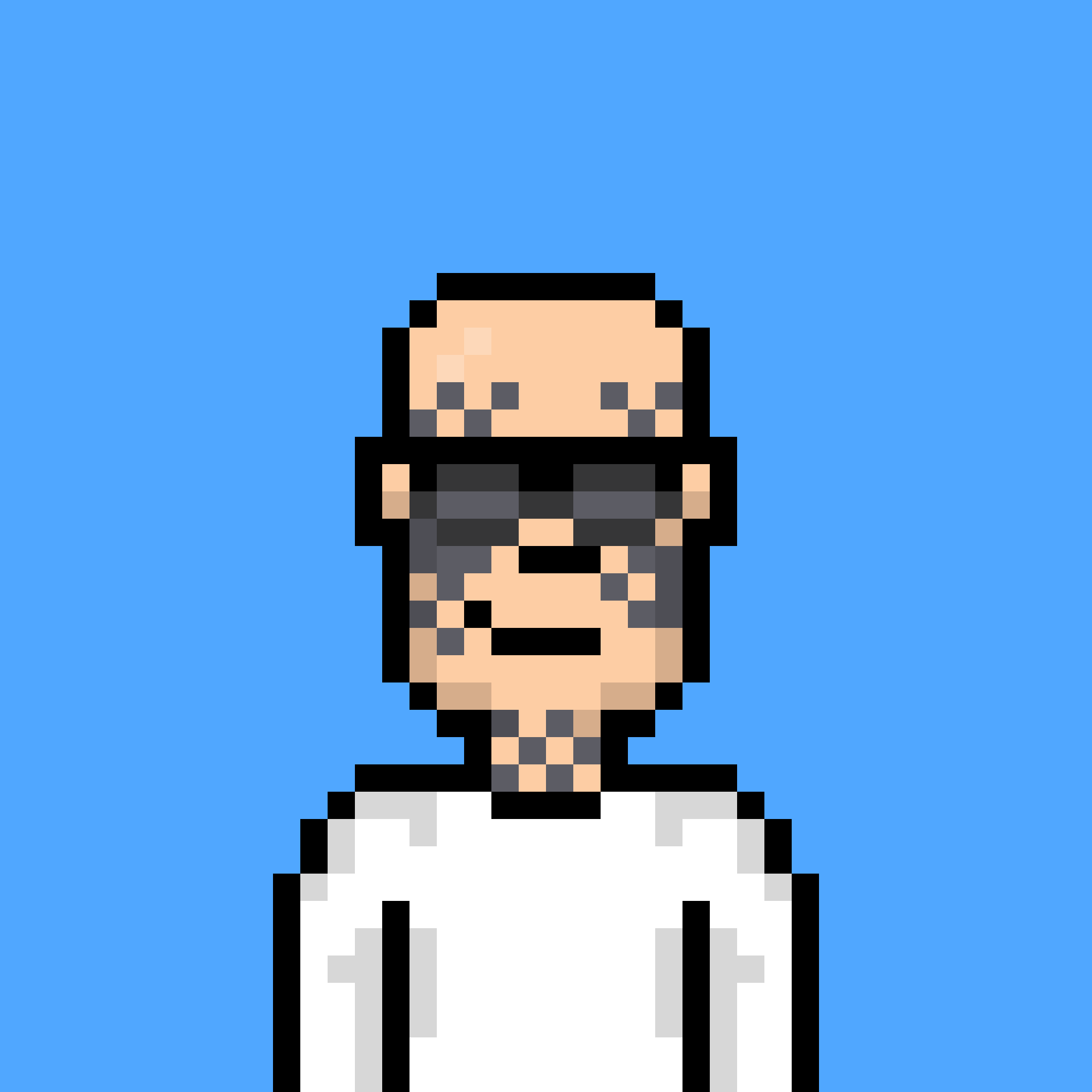 XTREME PIXELS #18990
