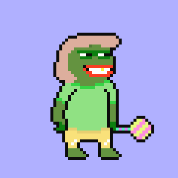 PEPO DGAF #3291