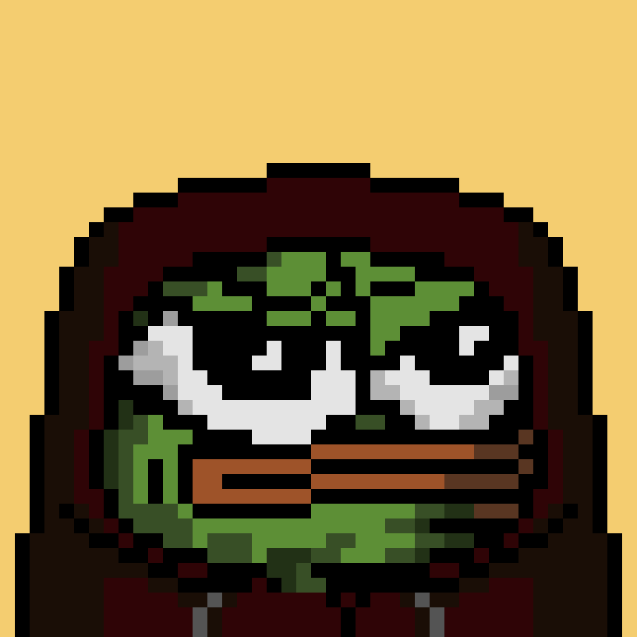 SMOWL #1495