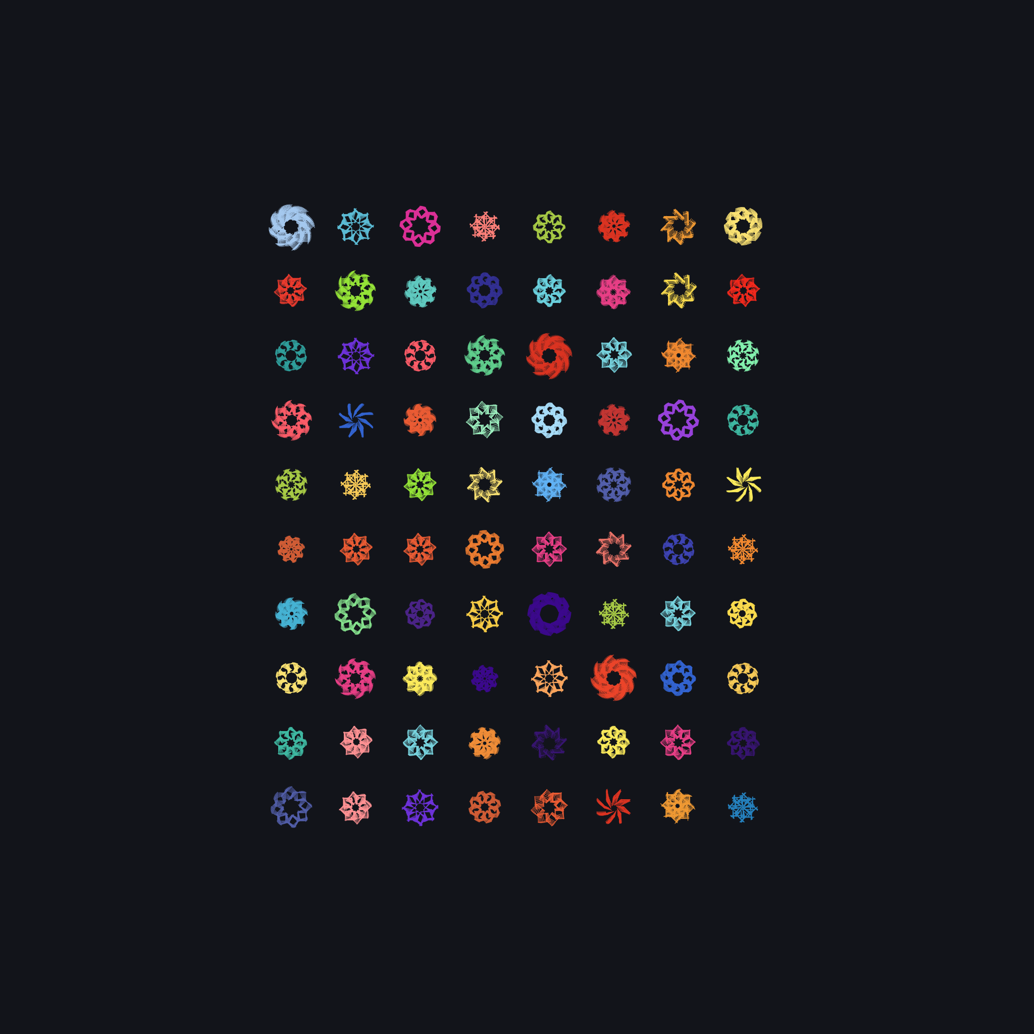 10,512,000 blocks
