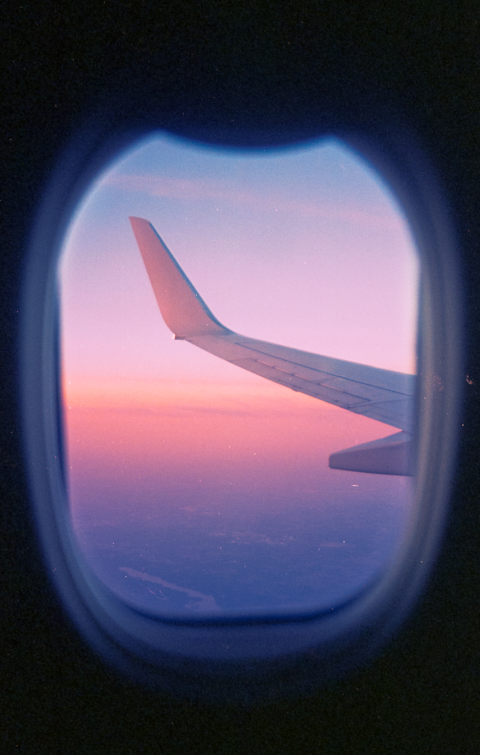 See You Soon