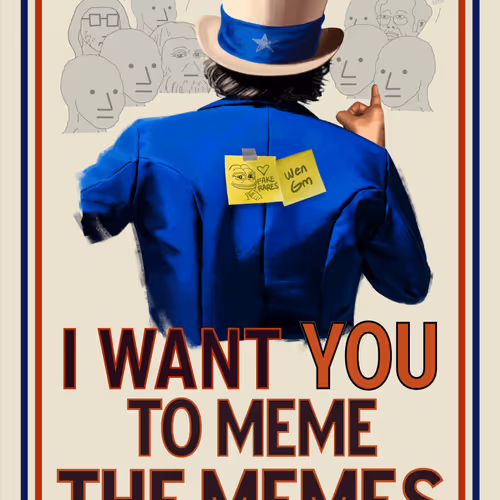 FREETOMEME