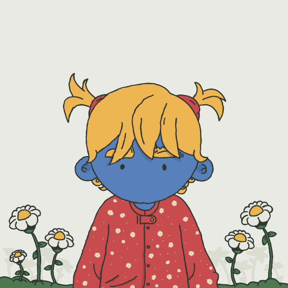 Lofi Guy #025