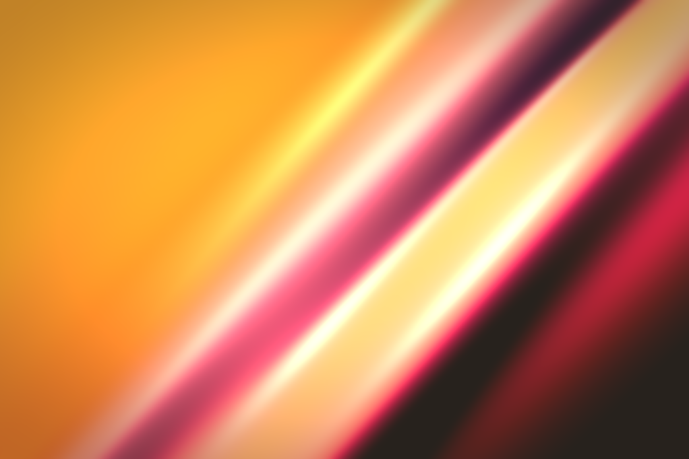 Flux #210