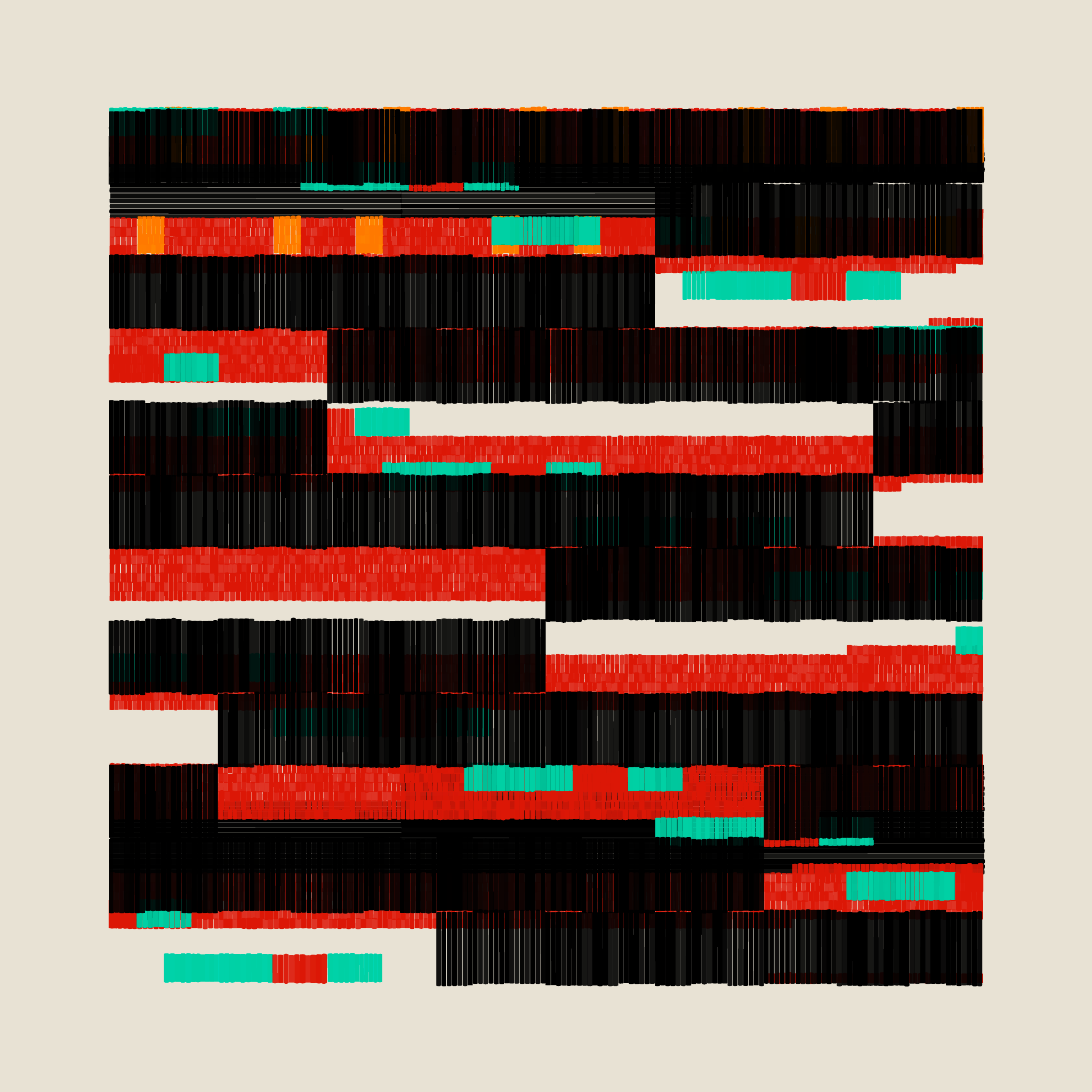 #98