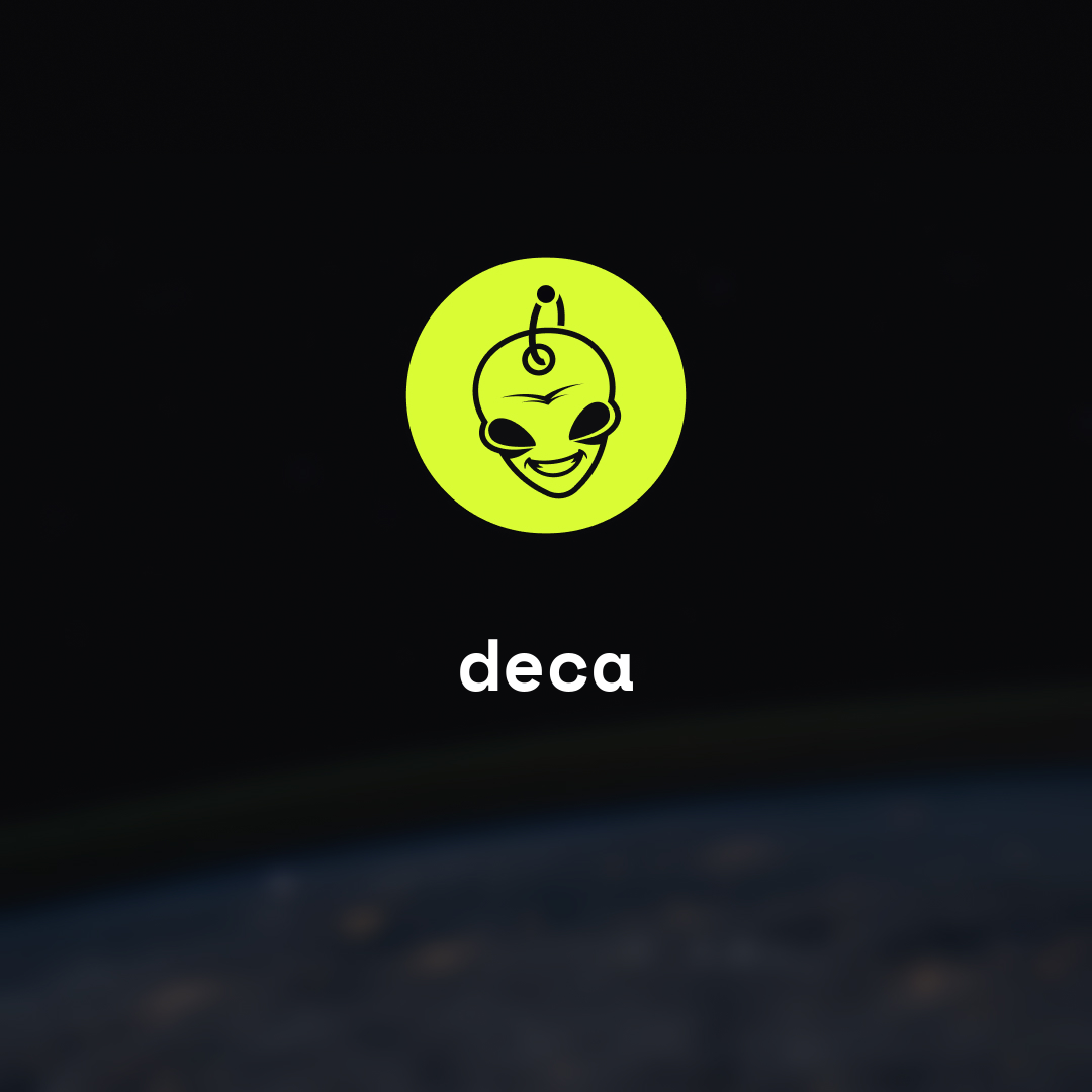 deca