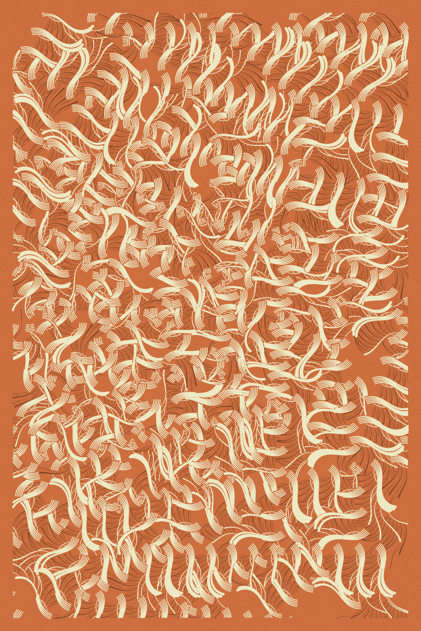 Intricada #219