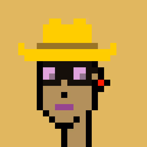 Construction Punk #117