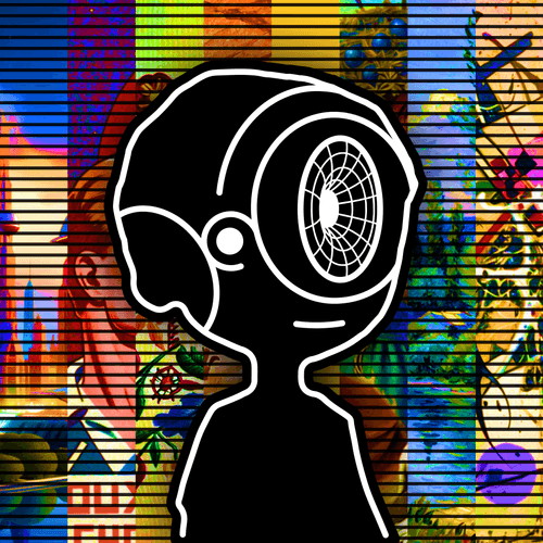 Art DeCC0 #3067
