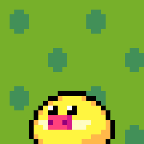 Dininho Pets #575