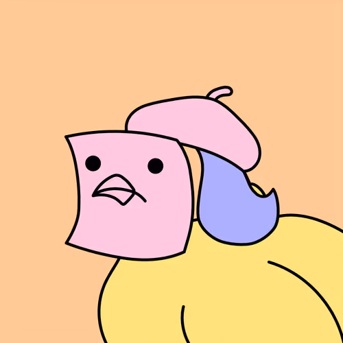 #218