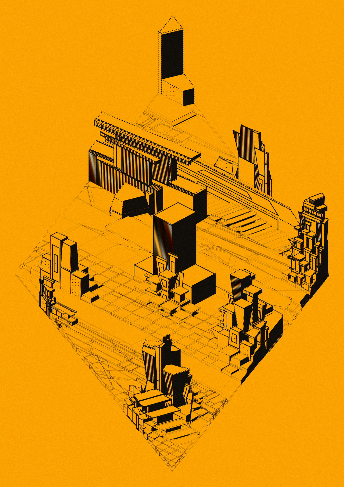 Factura #120