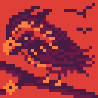 Blitmap #37