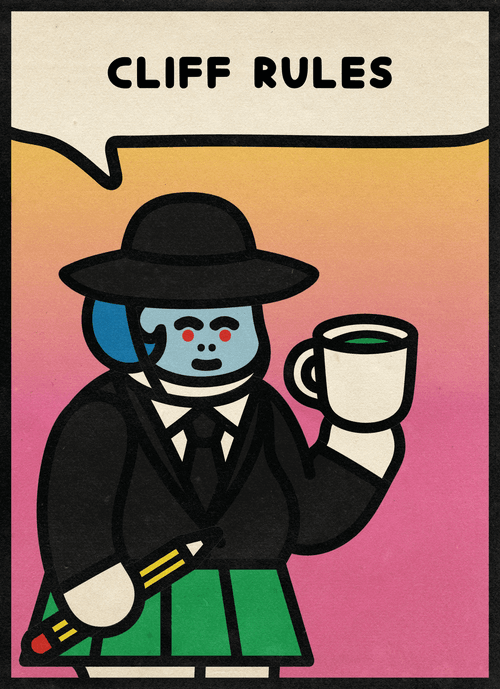 JPG YETI #114