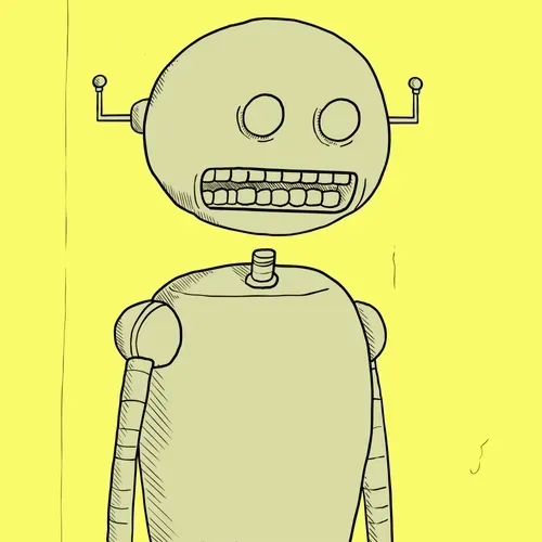 HashDroid #5425
