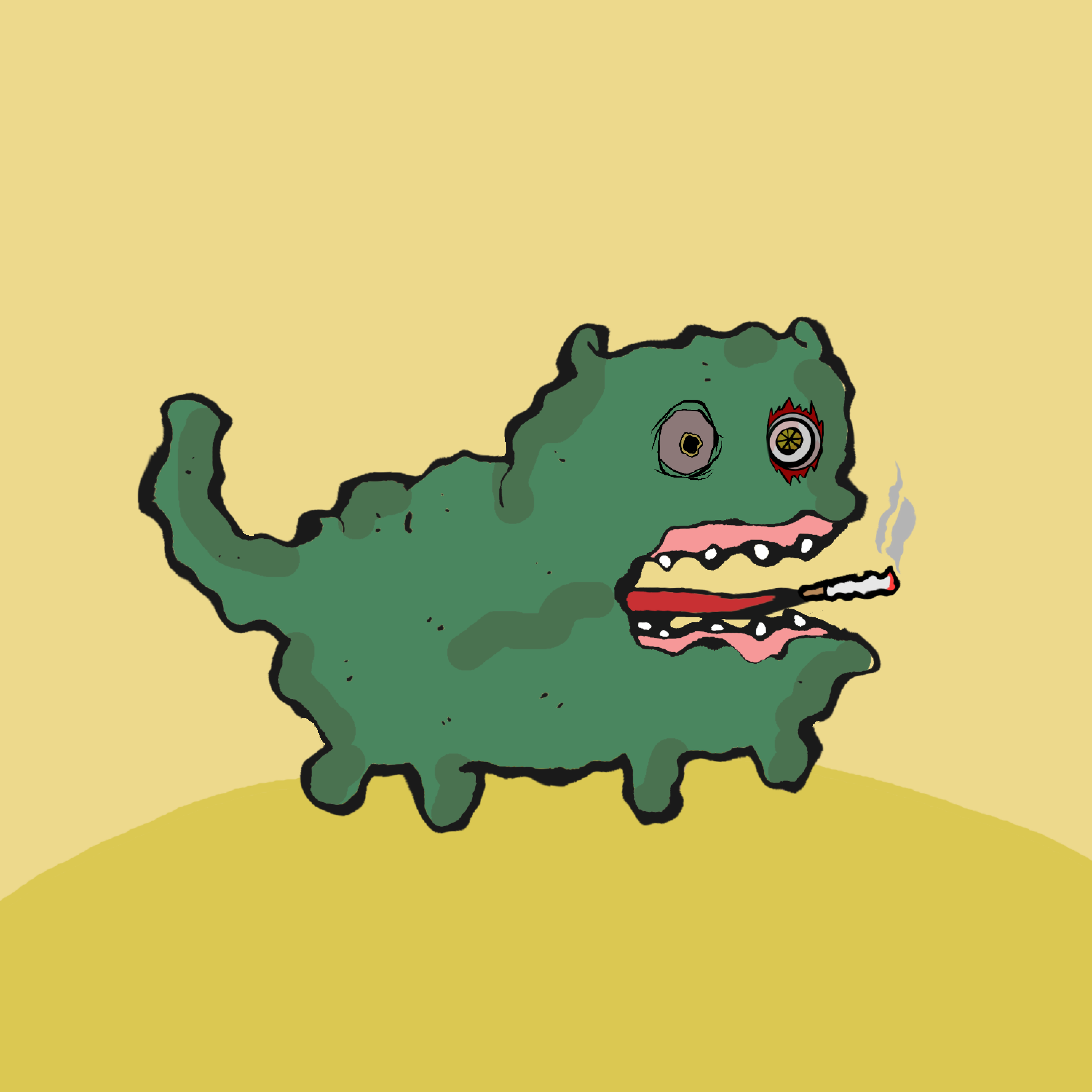 PetGoblin.wtf #9489