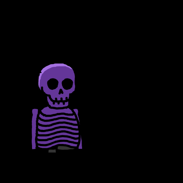 Tiny Crew #1023