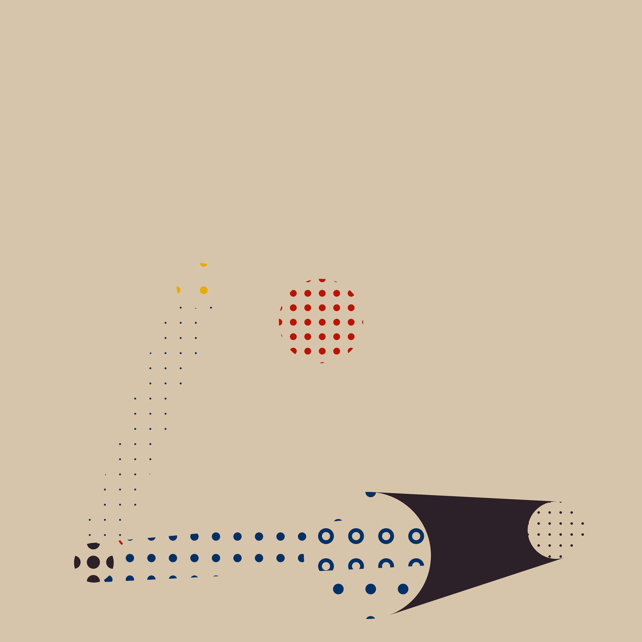 Entrope #989
