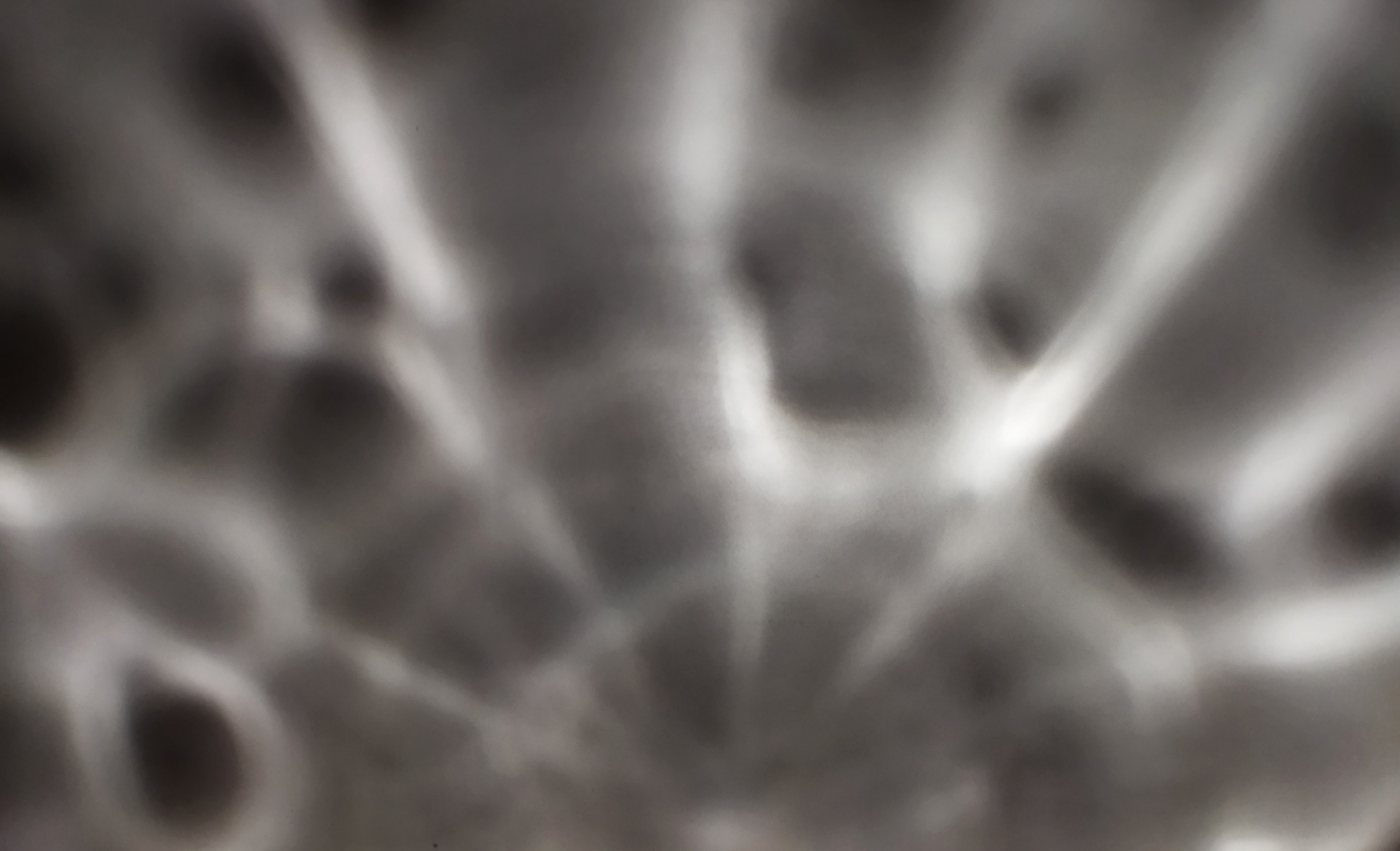 Portal #46