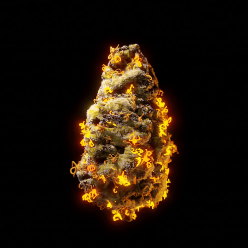 TOBACCO7