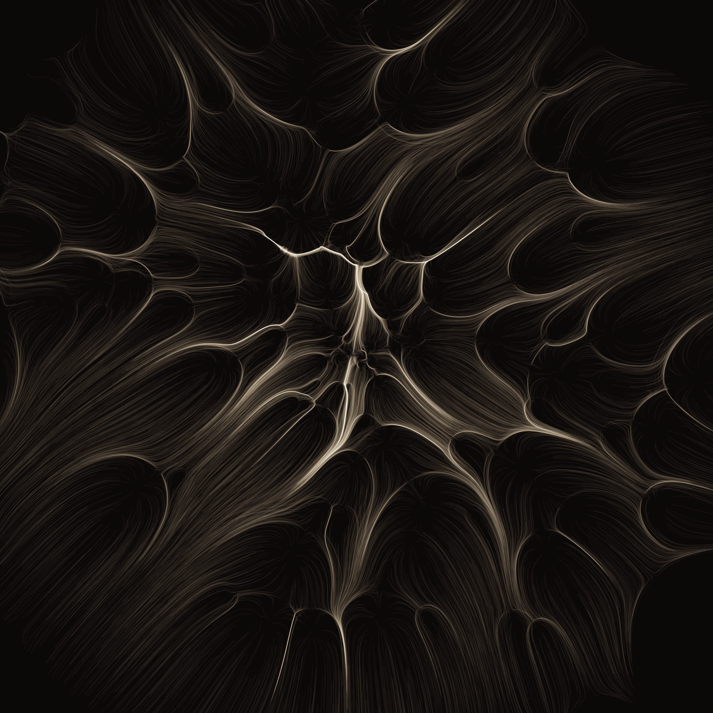 Gravity 16 #816