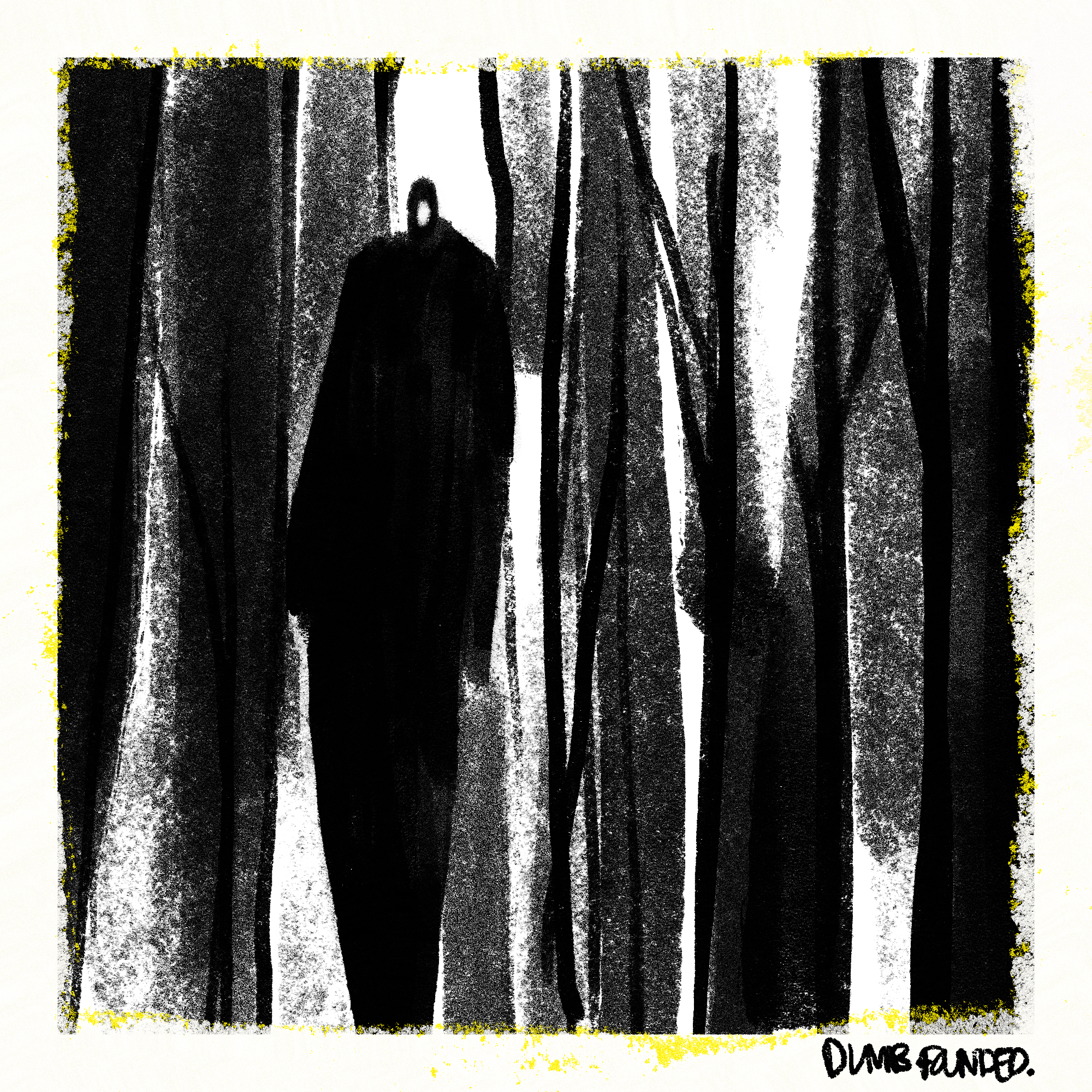 LOST #11