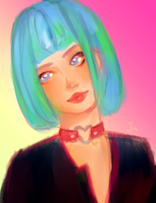 plastic