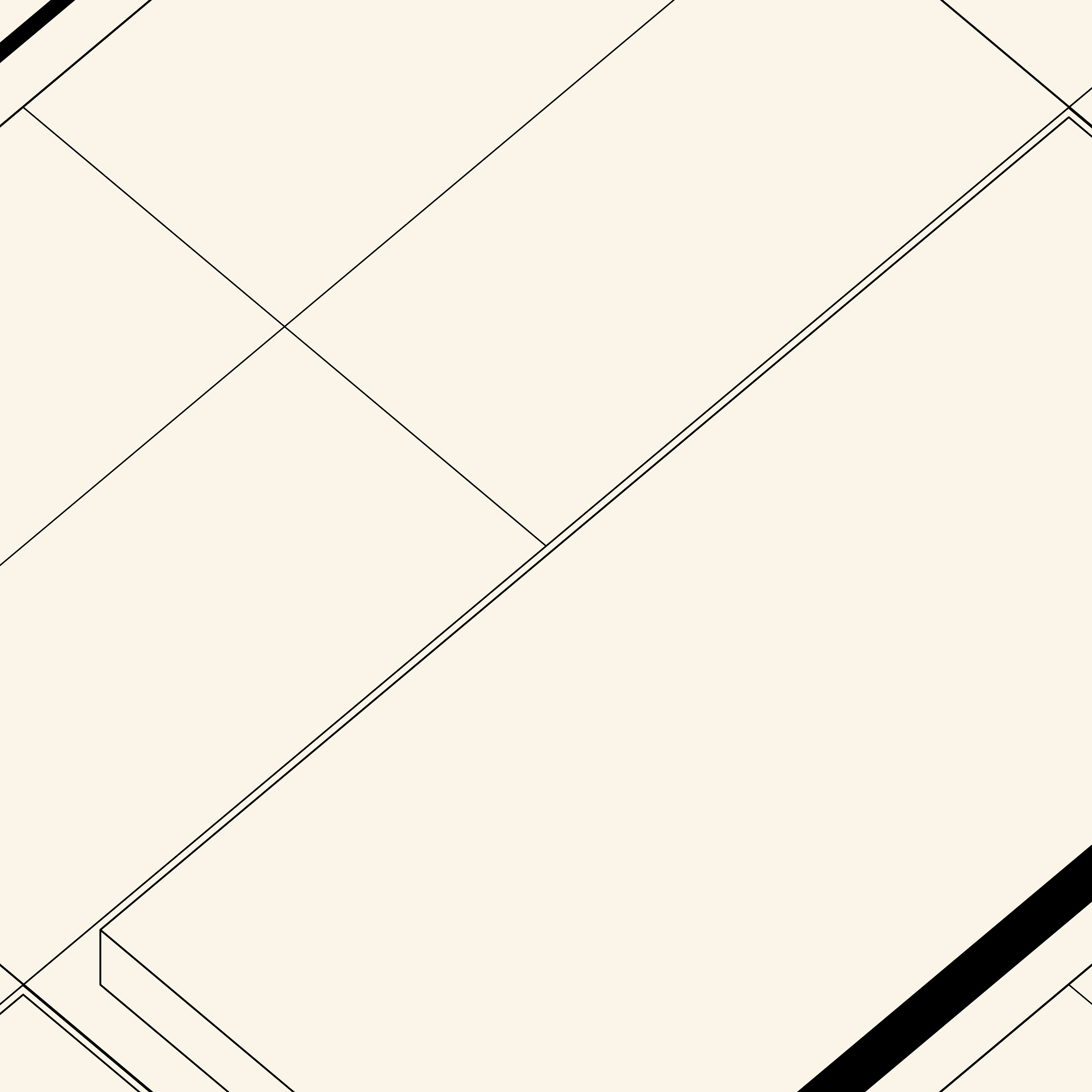 Decagon #24049