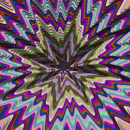 Vortex #98