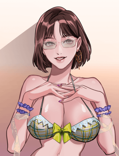 Hime#3001