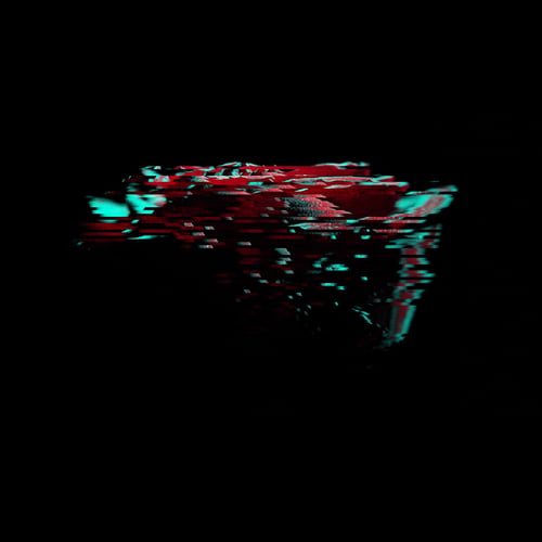 Fallibility Of Memory #2