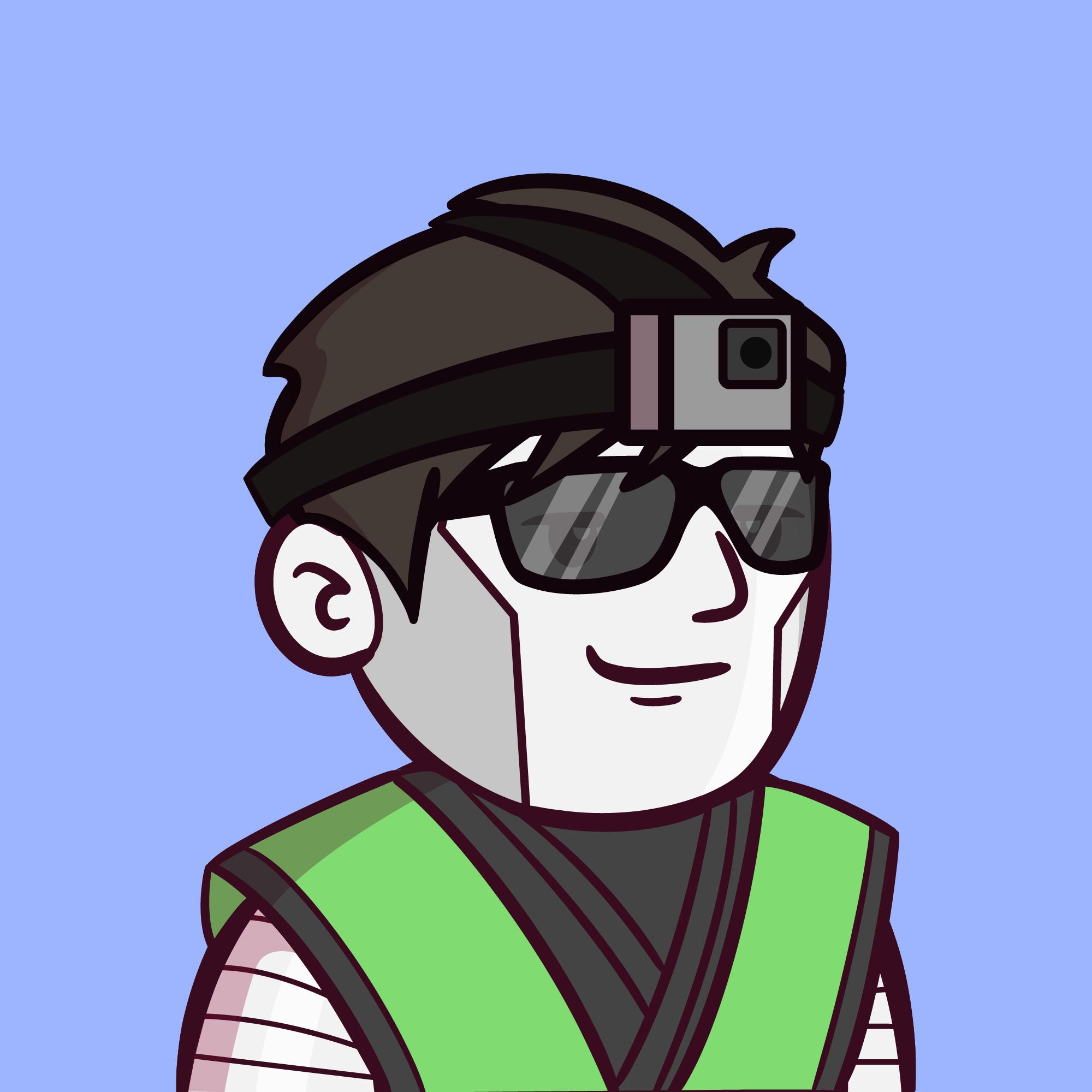 Little Ninjas Dojo #2237