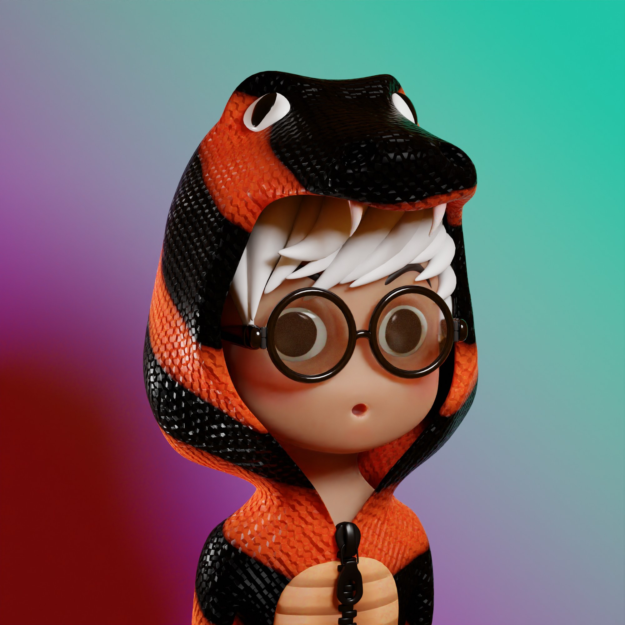 Kigu 6433