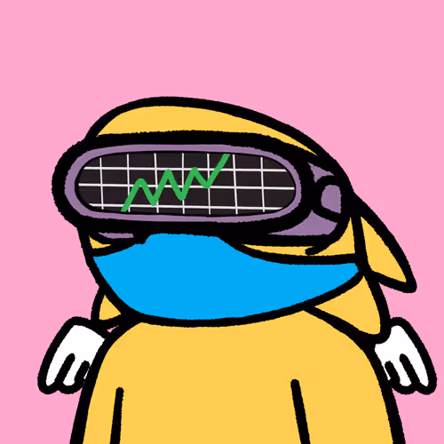 Shark 3047