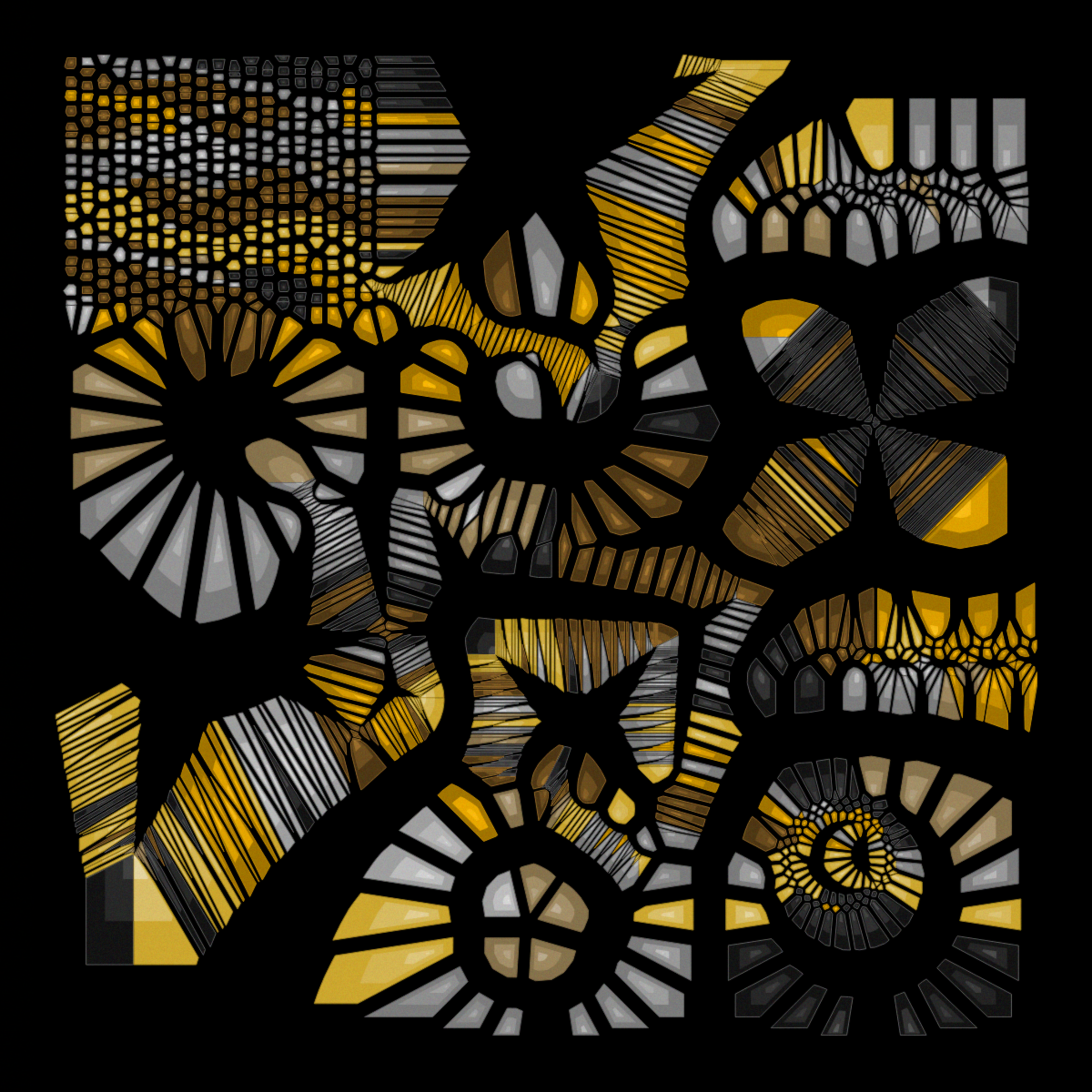 Autology #443