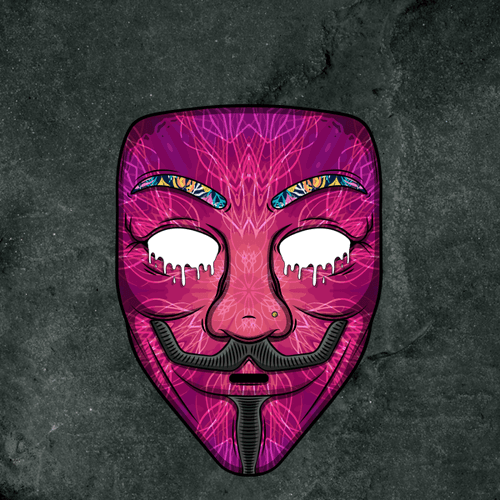 Alias #126