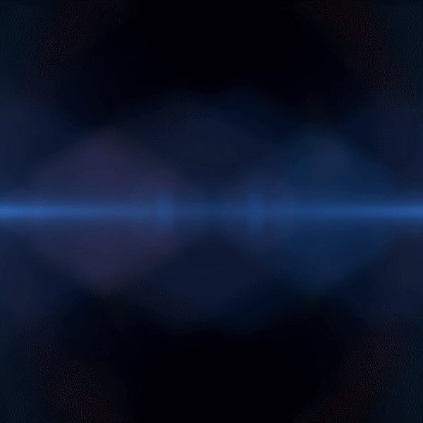 Colliding WSB Logo