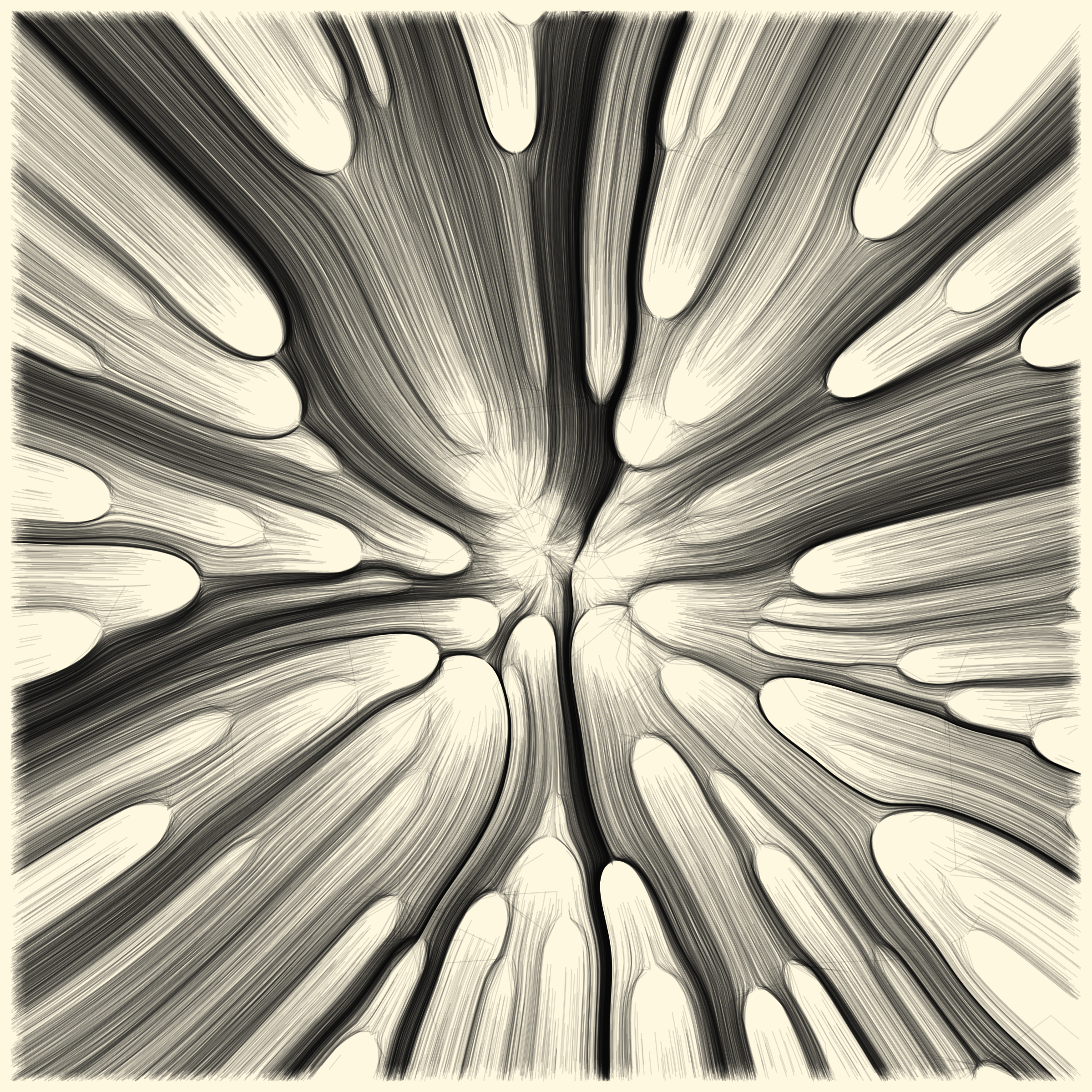 Gravity 12 #224