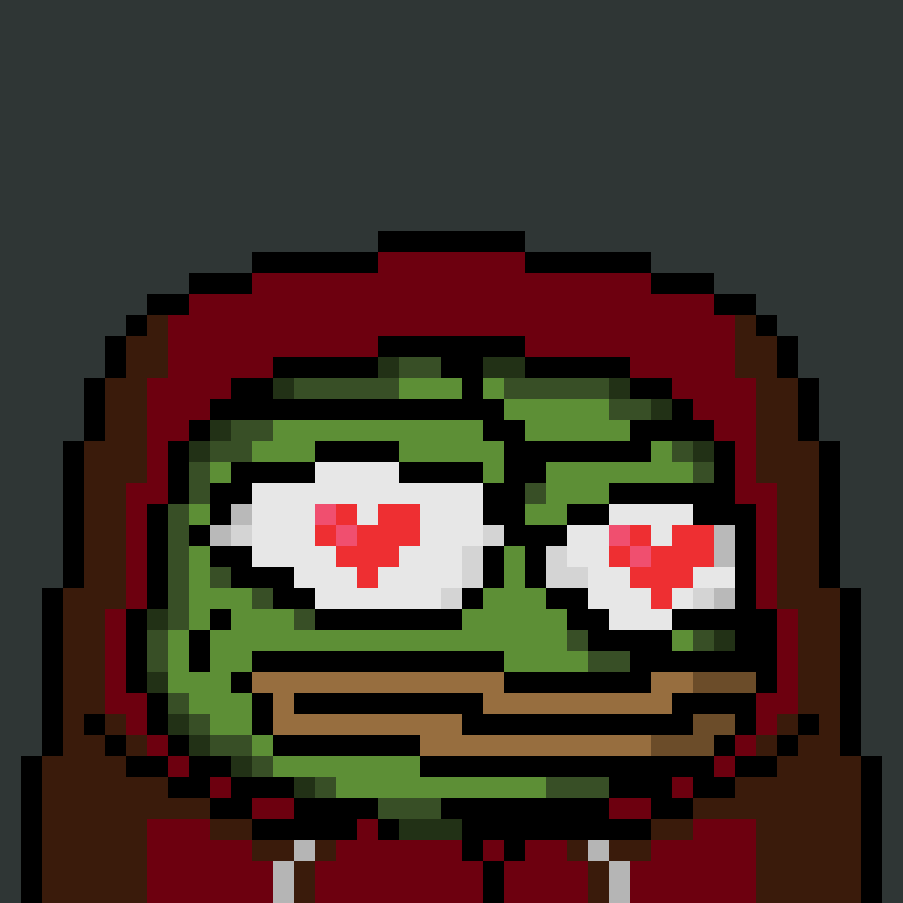 SMOWL #1791