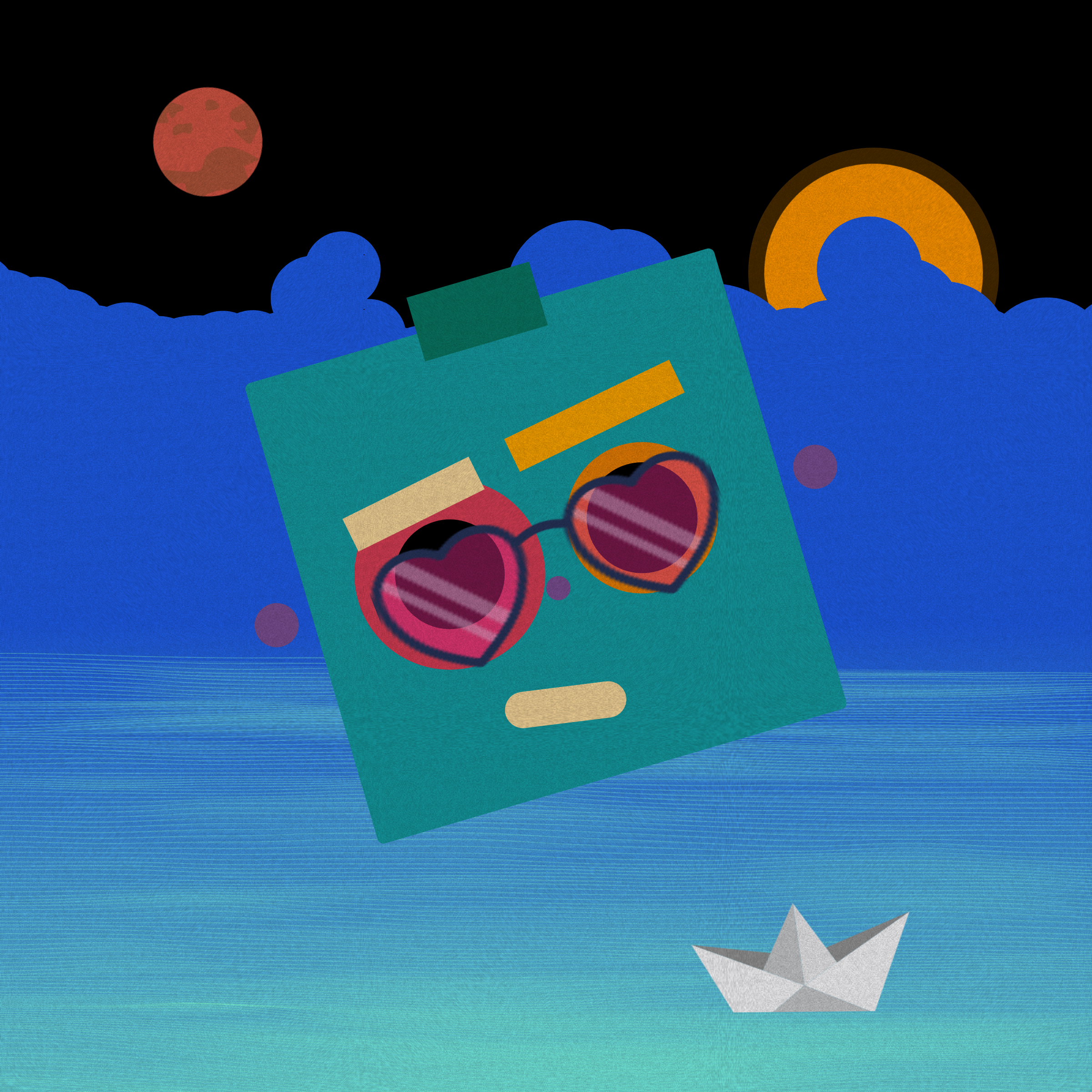 sail-o-bots #519