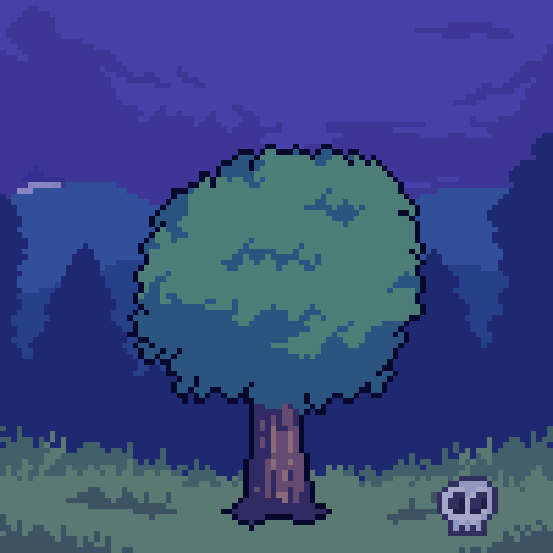 CryptoTrunk #5582