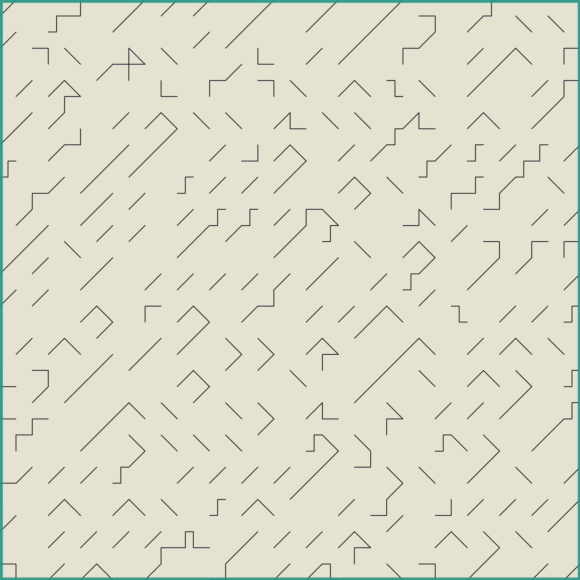 Triangulum #299