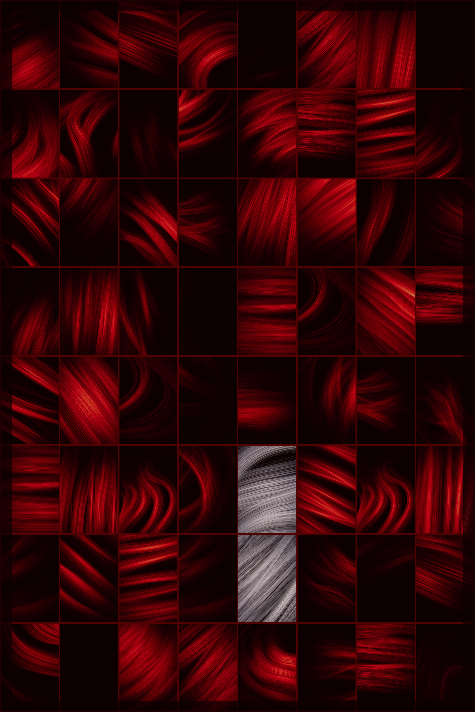 Vortex Dreams #193