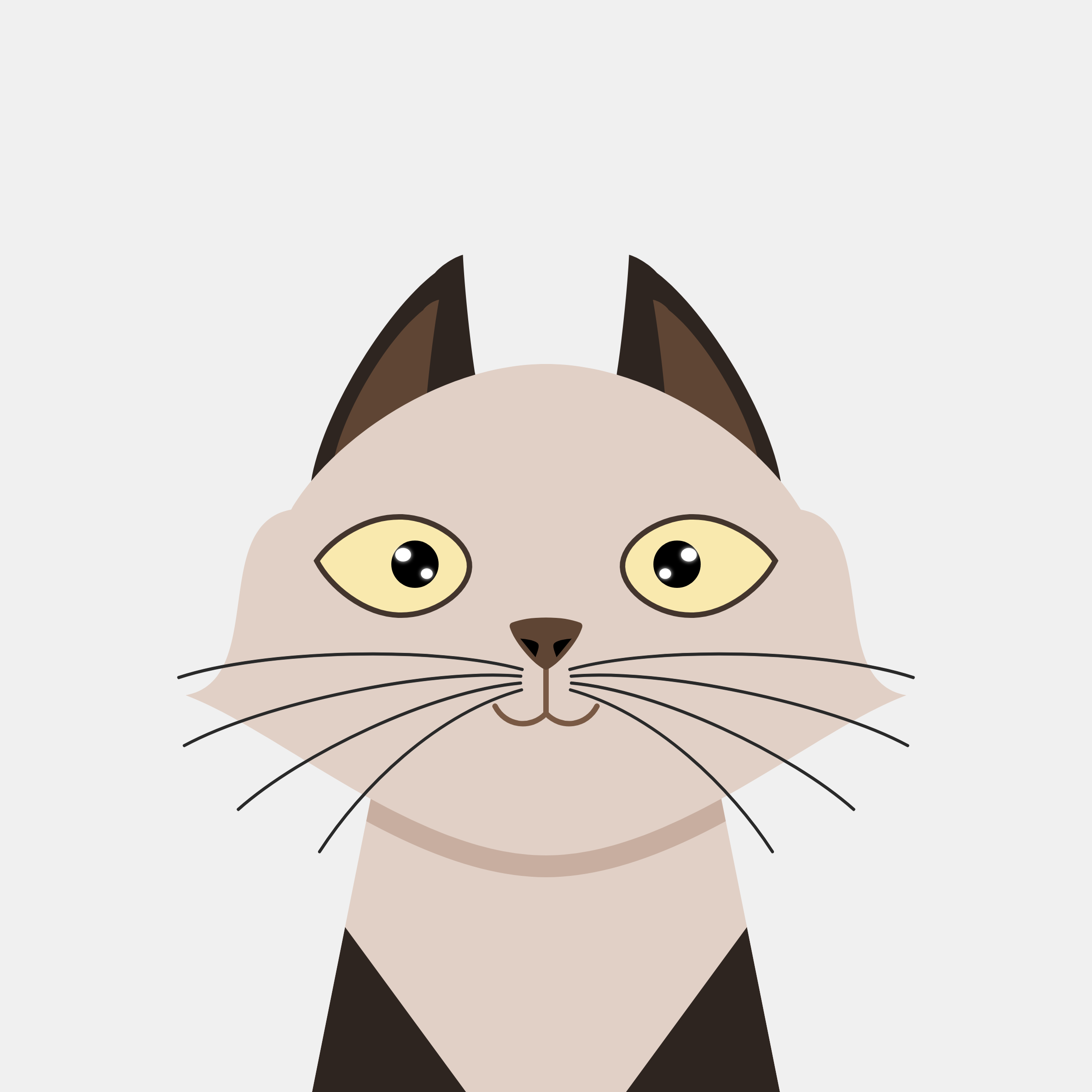CatBlocks #84